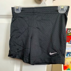 Nike shorts 3T
